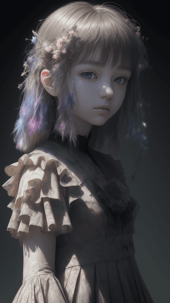 AI generated: (8k 16k, RAW photo, best quality, master:1.2), (realistic, photo-realistic:1.37), ultra detailed, st...