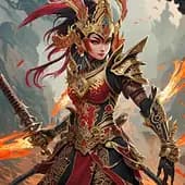 PixelMage's avatar