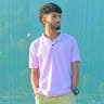 @manojraingain
