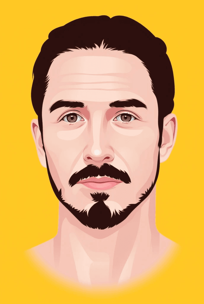 Vector_illustrations - Image 4