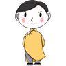 @huodaxia