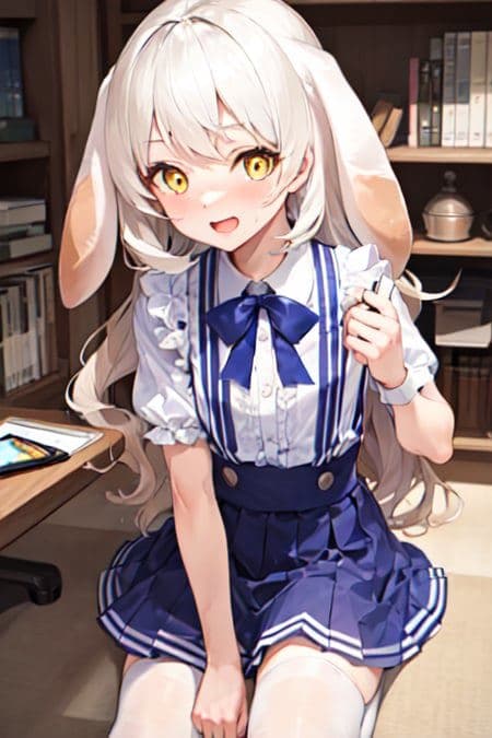 radiyu_Streamer - Image 1