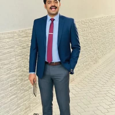 AI generated video: Generate vedio entring office with thalapathy vijay stryle 