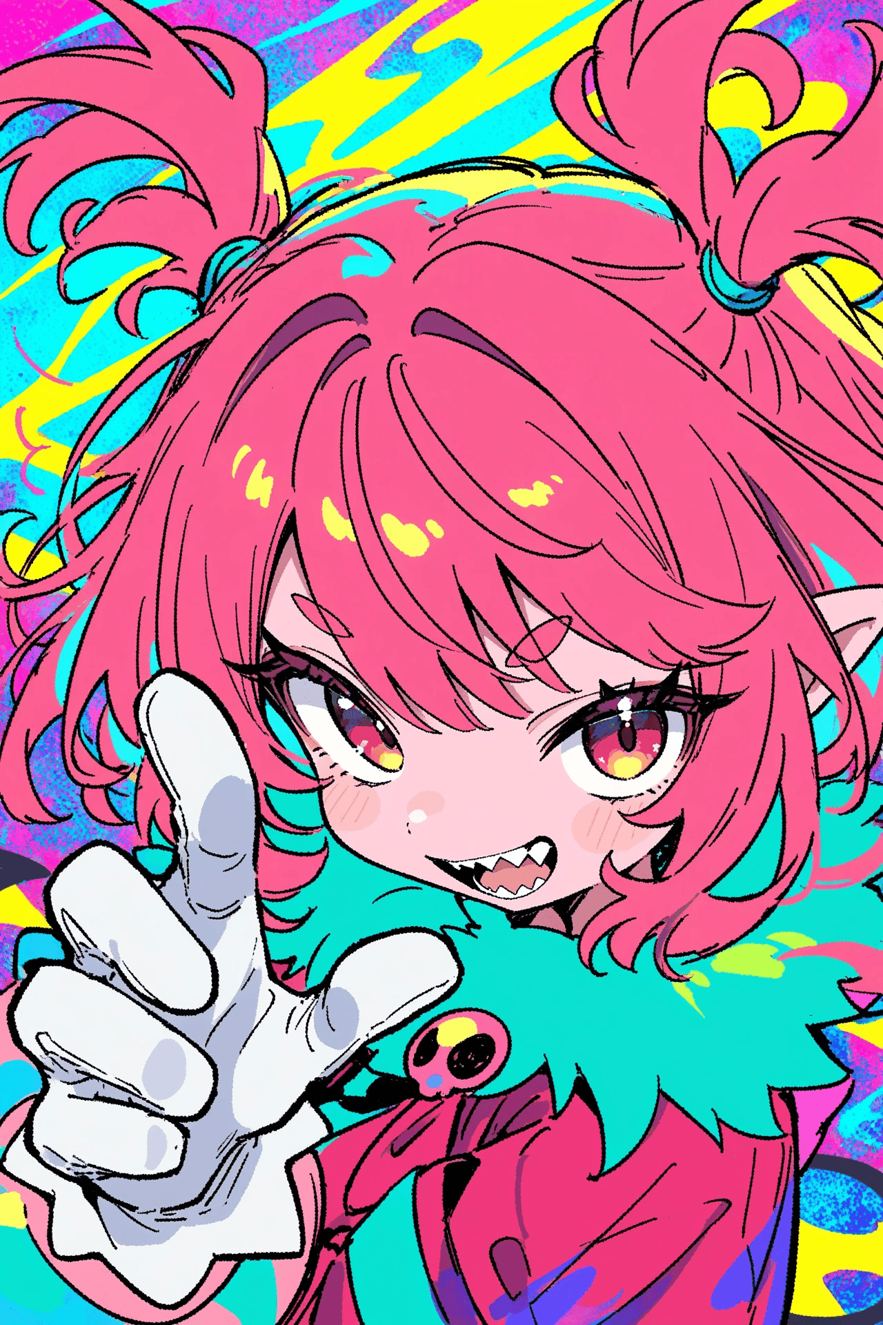 true_pencil-XL - Image 4