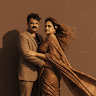 anilravindran's avatar