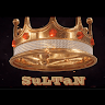 sultansultan's avatar