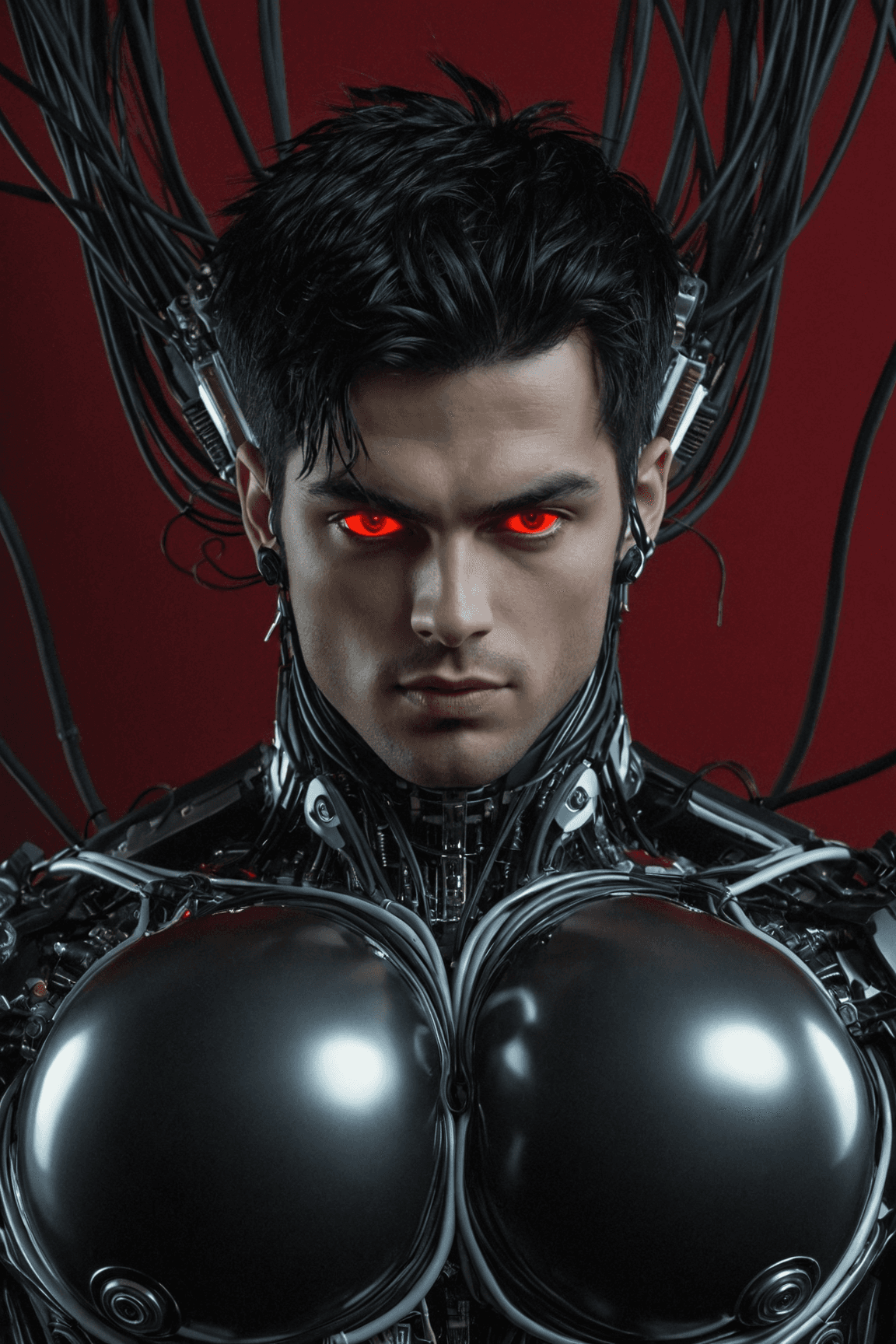 CustomBeau - Image 3