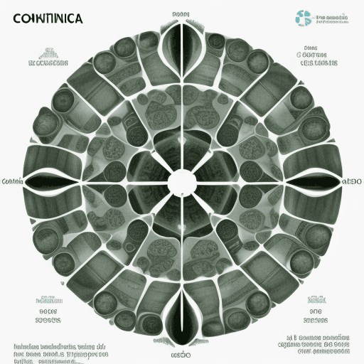 AI generated: anomalía curiosa de conocimiento 