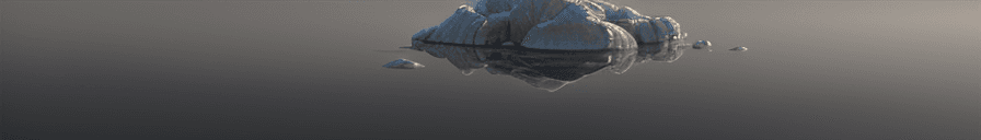 AI generated: ( masterpiece:1.0),( 3d:1.0),( realistic:1.0),( cg:1.0),( sharp:1.2),( hard light:1.0),( shadow:1.0)...