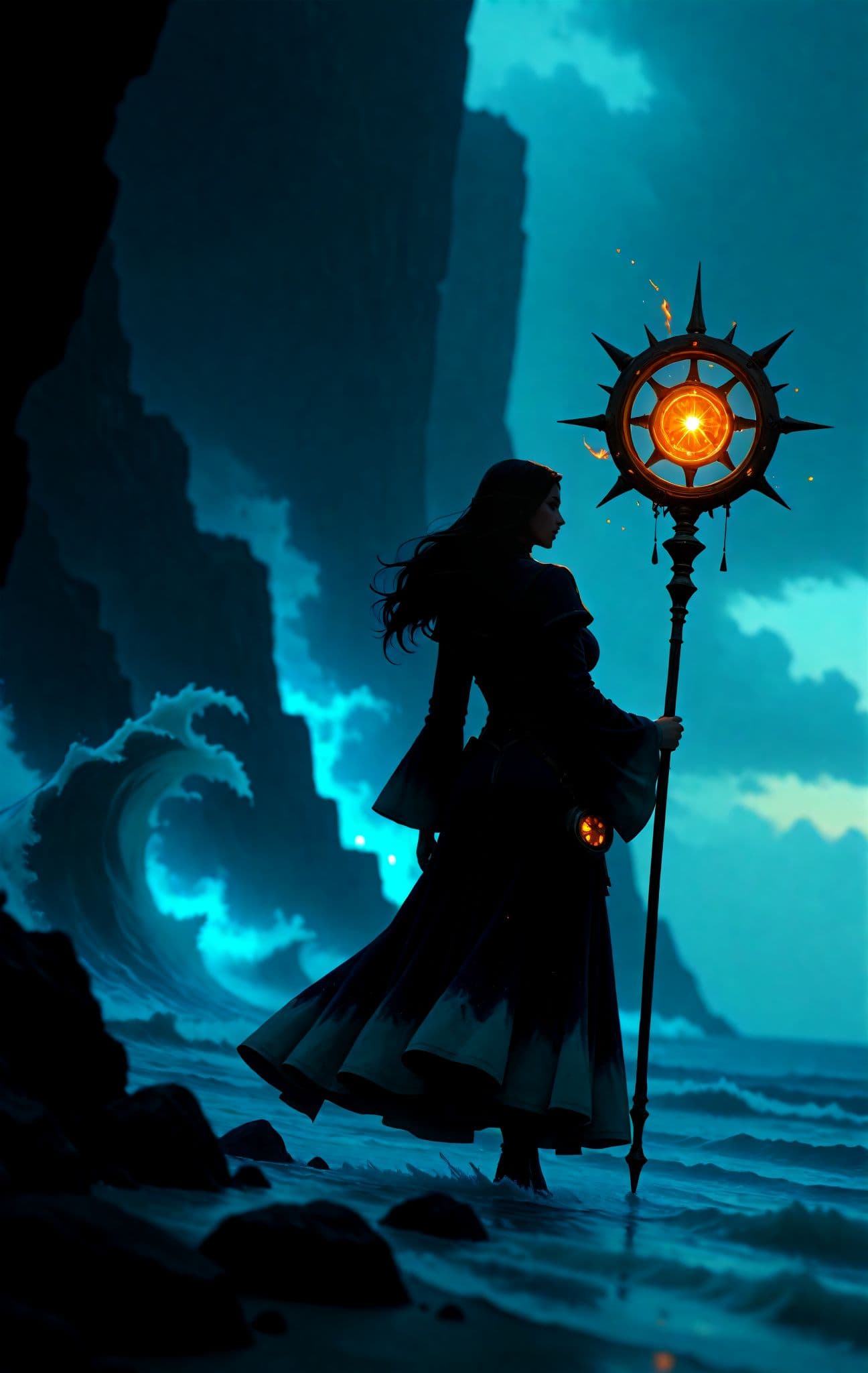 Animetic Synapse - Image 5