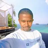 Francis_odet's avatar