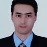 brahimaitoughou's avatar