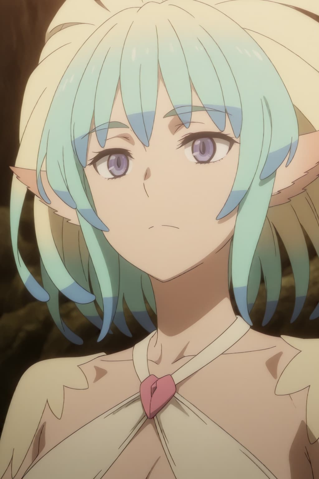 Danmachi | Ray - Image 2