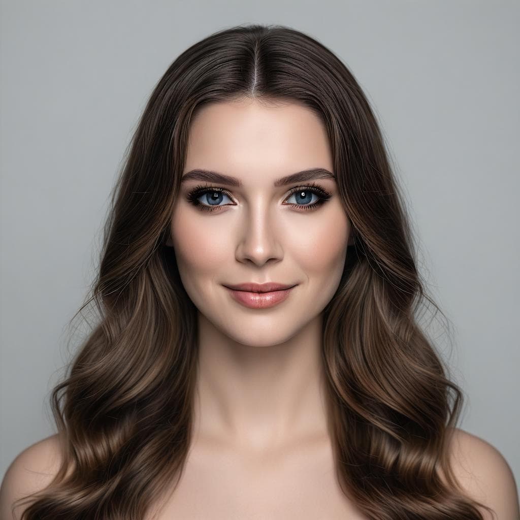 Fanna - Image 2