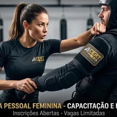 AI generated video: Crie um video com essa imagem