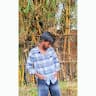 @mohithgowda