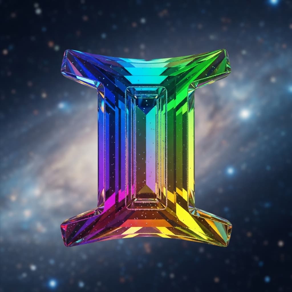 AI generated: Hello. Do you support the gemini model for image generation?