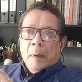 pvojeda's avatar