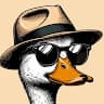 nsksr's avatar