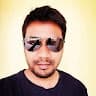 afzalhussain's avatar
