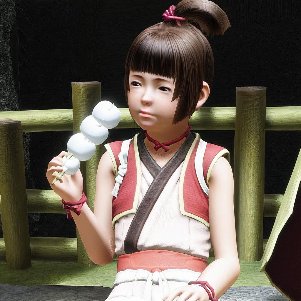 Komitsu - Image 1