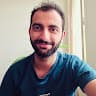 @seyyedalidashti