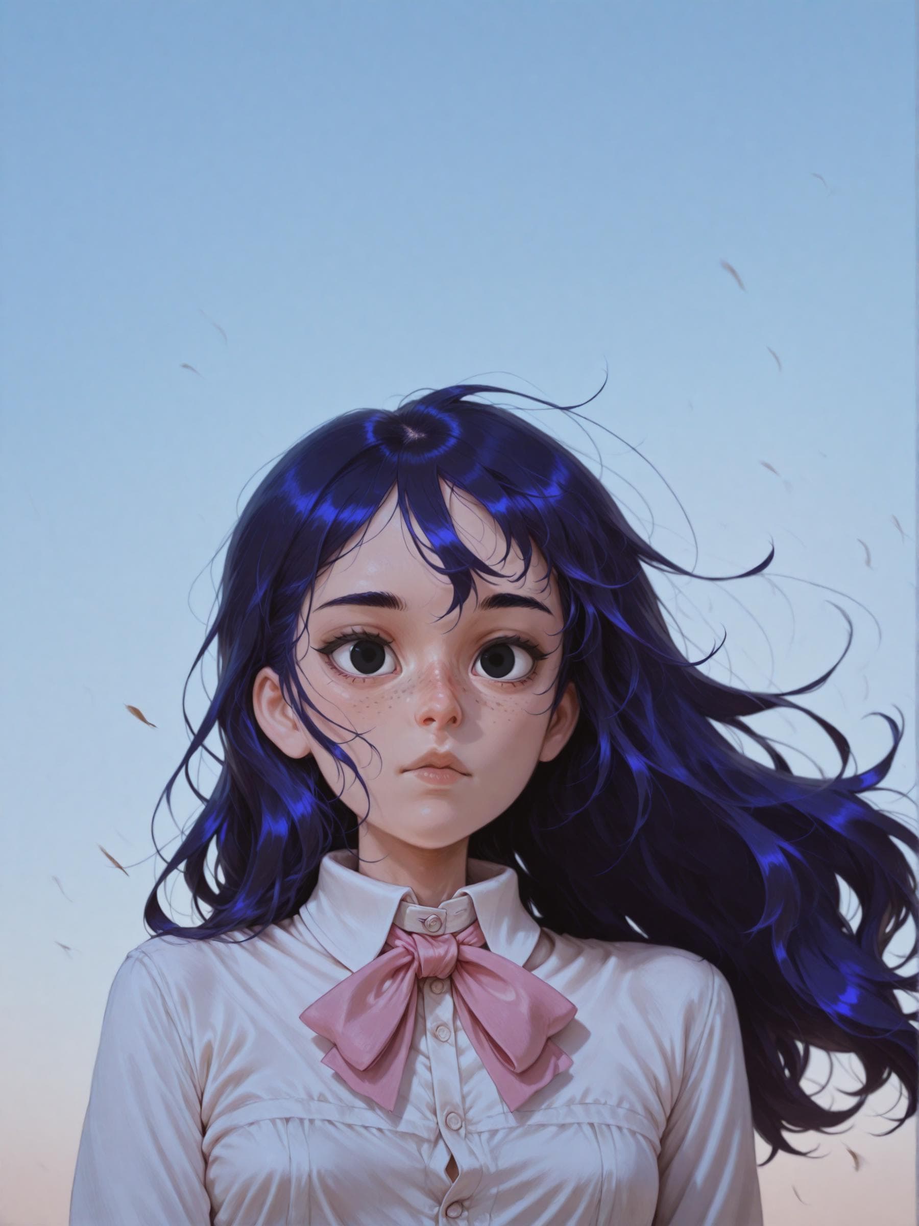 Semireal Mokubapoint - Image 3