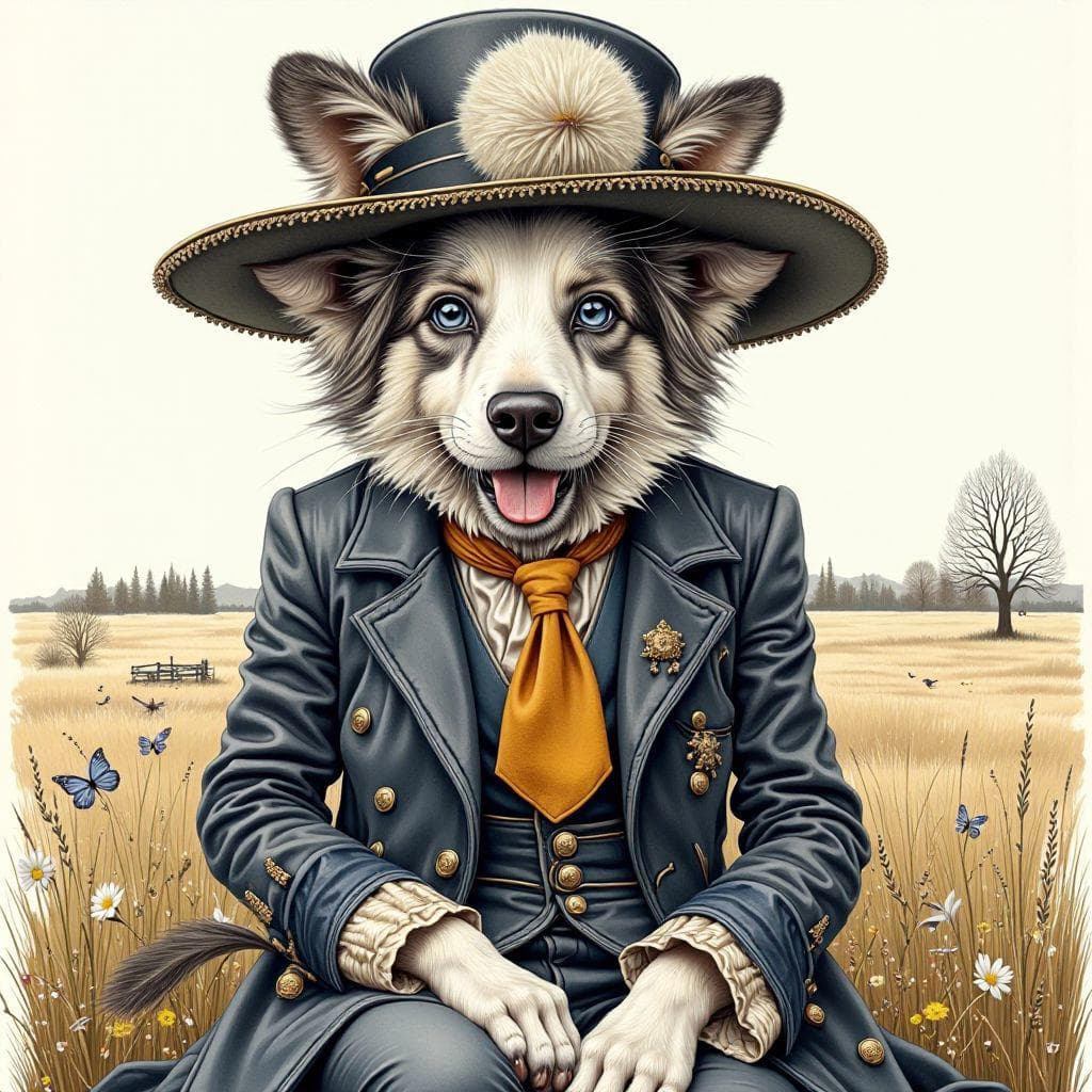 WATERCOLART - Image 2