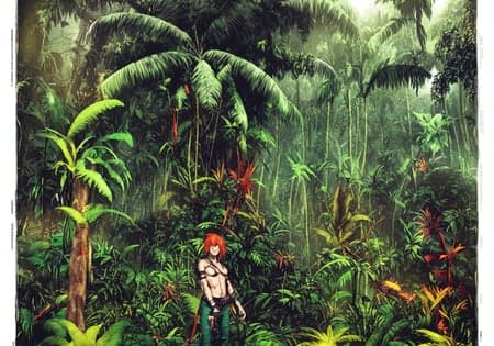 jungle-punk - Image 5