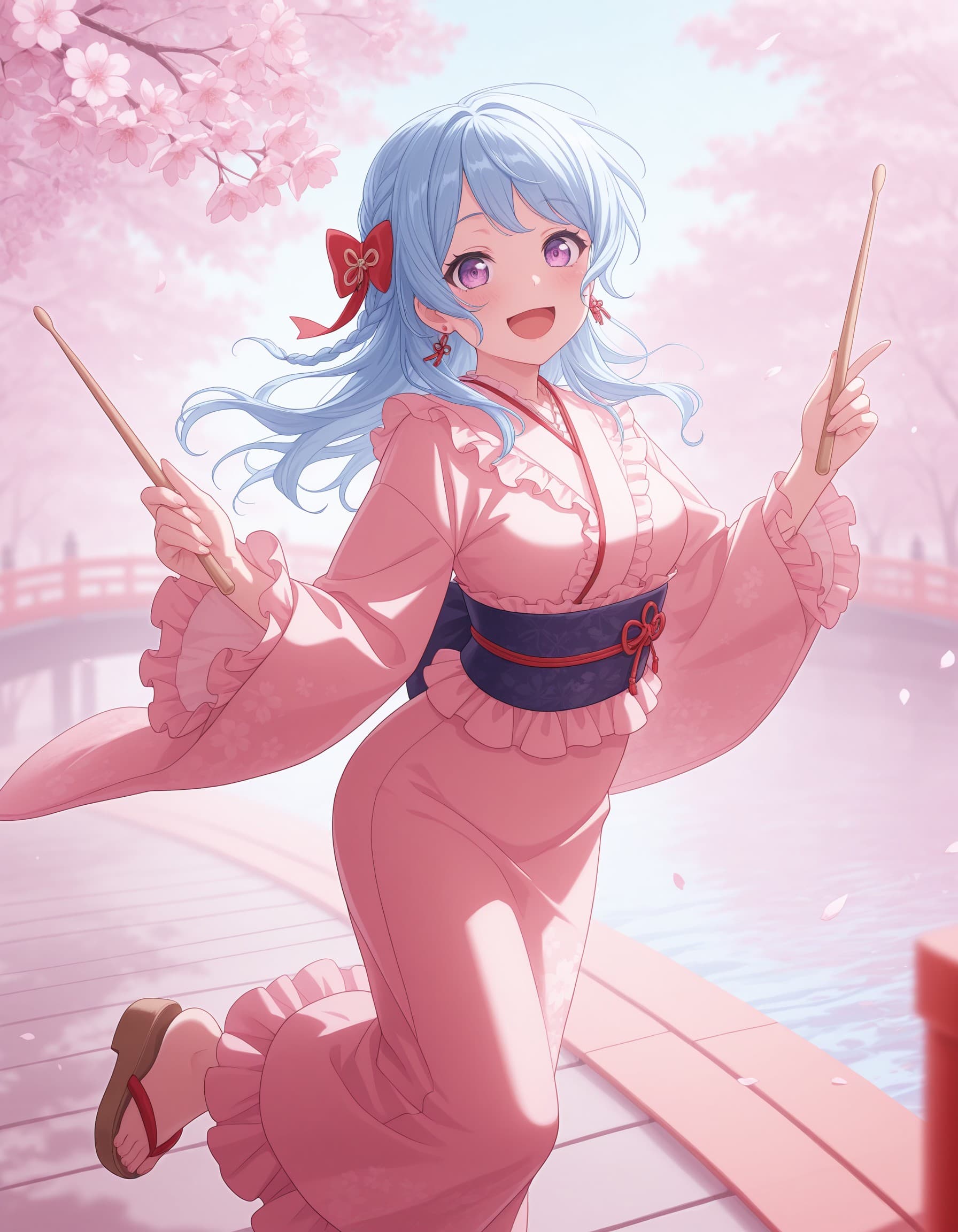 Kanon Matsubara