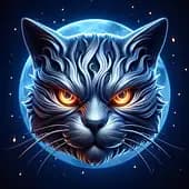 Doofen's avatar