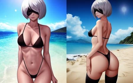2B - Image 4