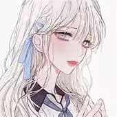 Yankee's avatar