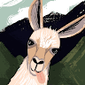 martinbasilio's avatar