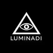 Luminadi's avatar