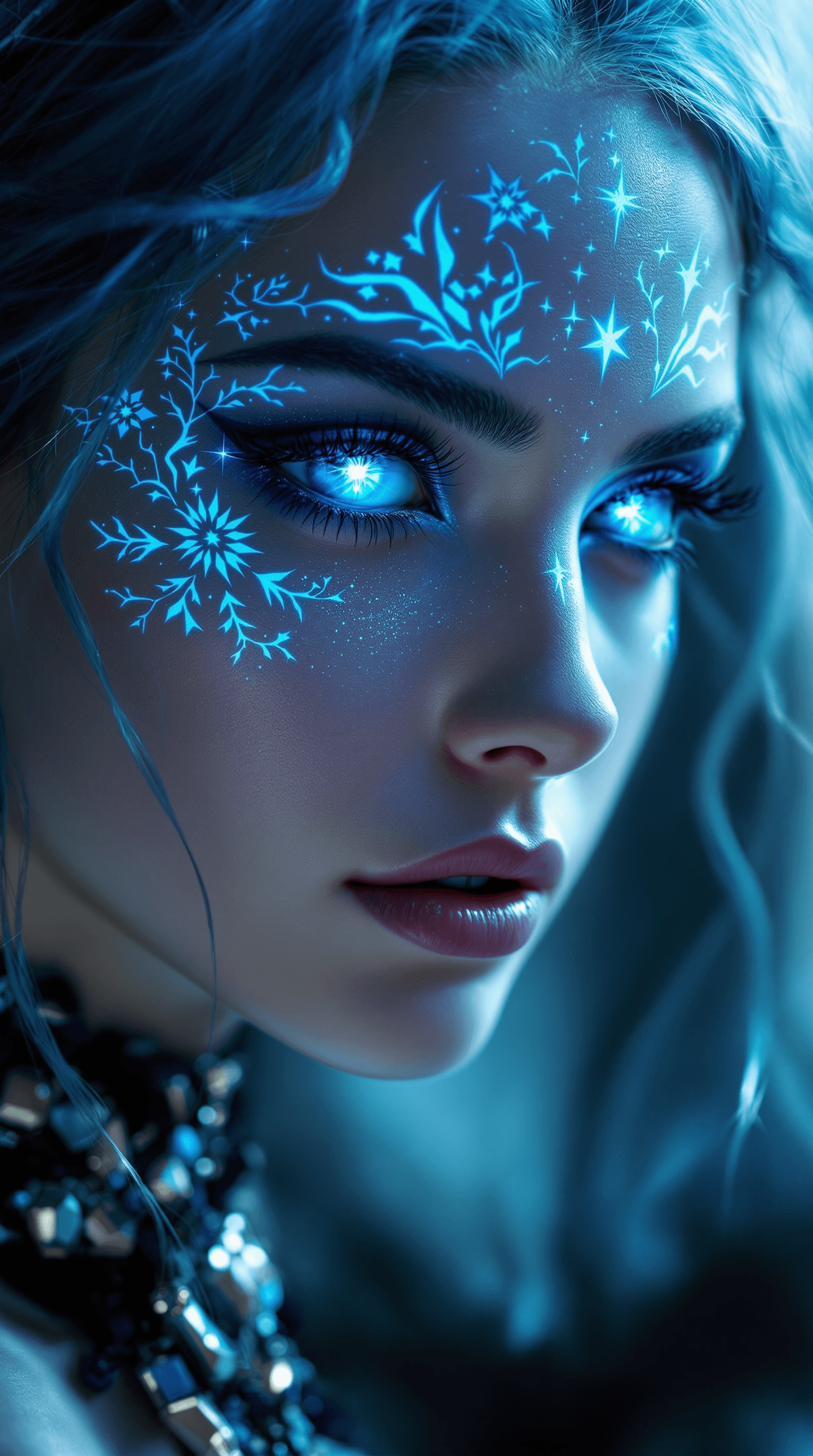 AI generated: a professional photo of a exceptionally of the most beautiful (age 18) girl angel, Detailed illustra...