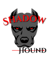 @Shadowhound