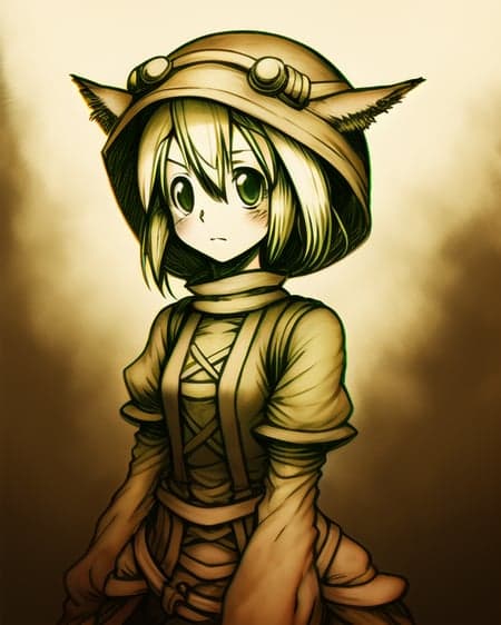 WaifuProtogen - Image 2