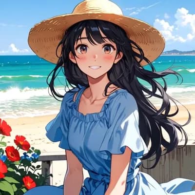 AI generated video: fixed camera