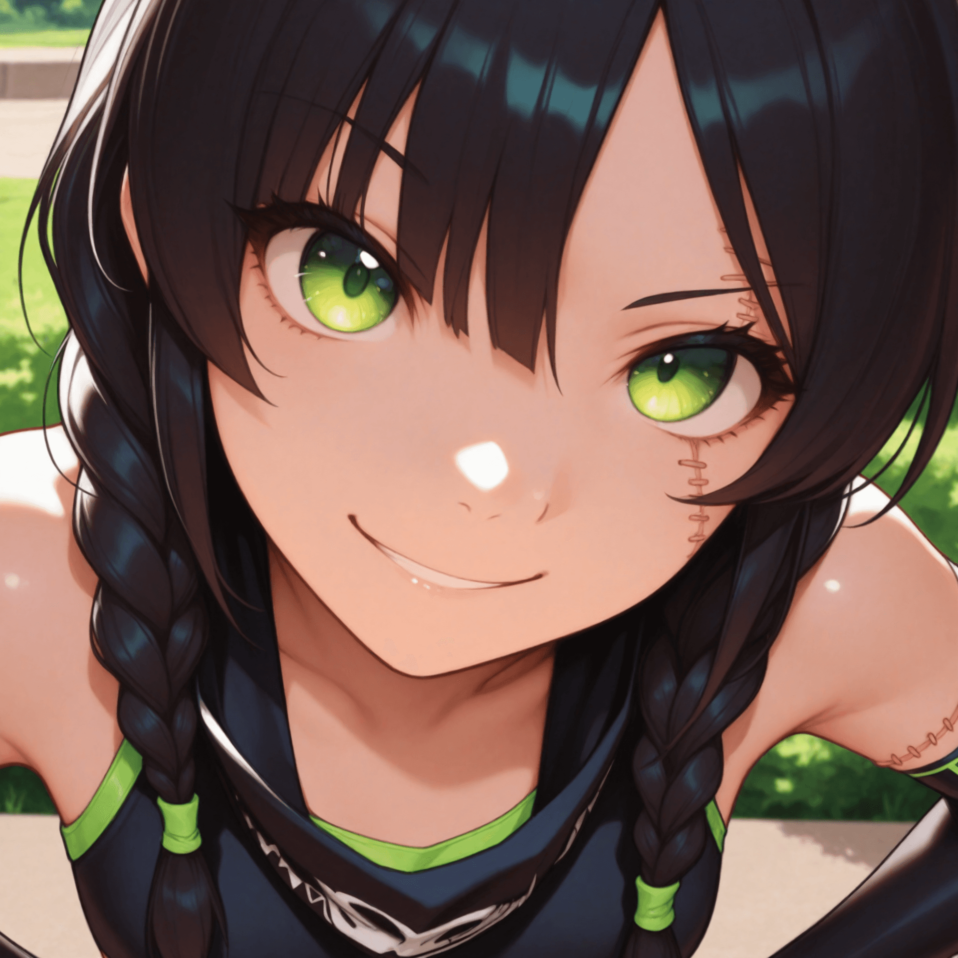 イングラム mac-10_(girls'_frontline)