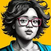 hbcoop's avatar