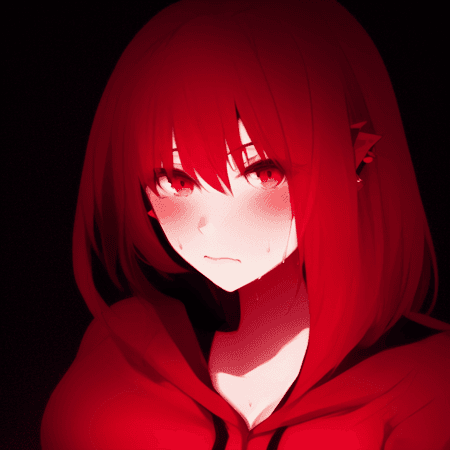 Waifu Diffusion - Image 2