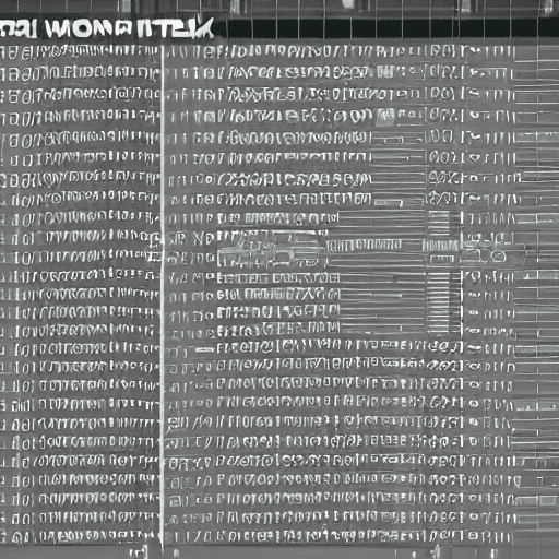 AI generated: \\ hyoon_v1 parameters

ss_mixed_precision:  "bf16",
ss_network_alpha:  "128.0",
ss_network_dim:  "1...