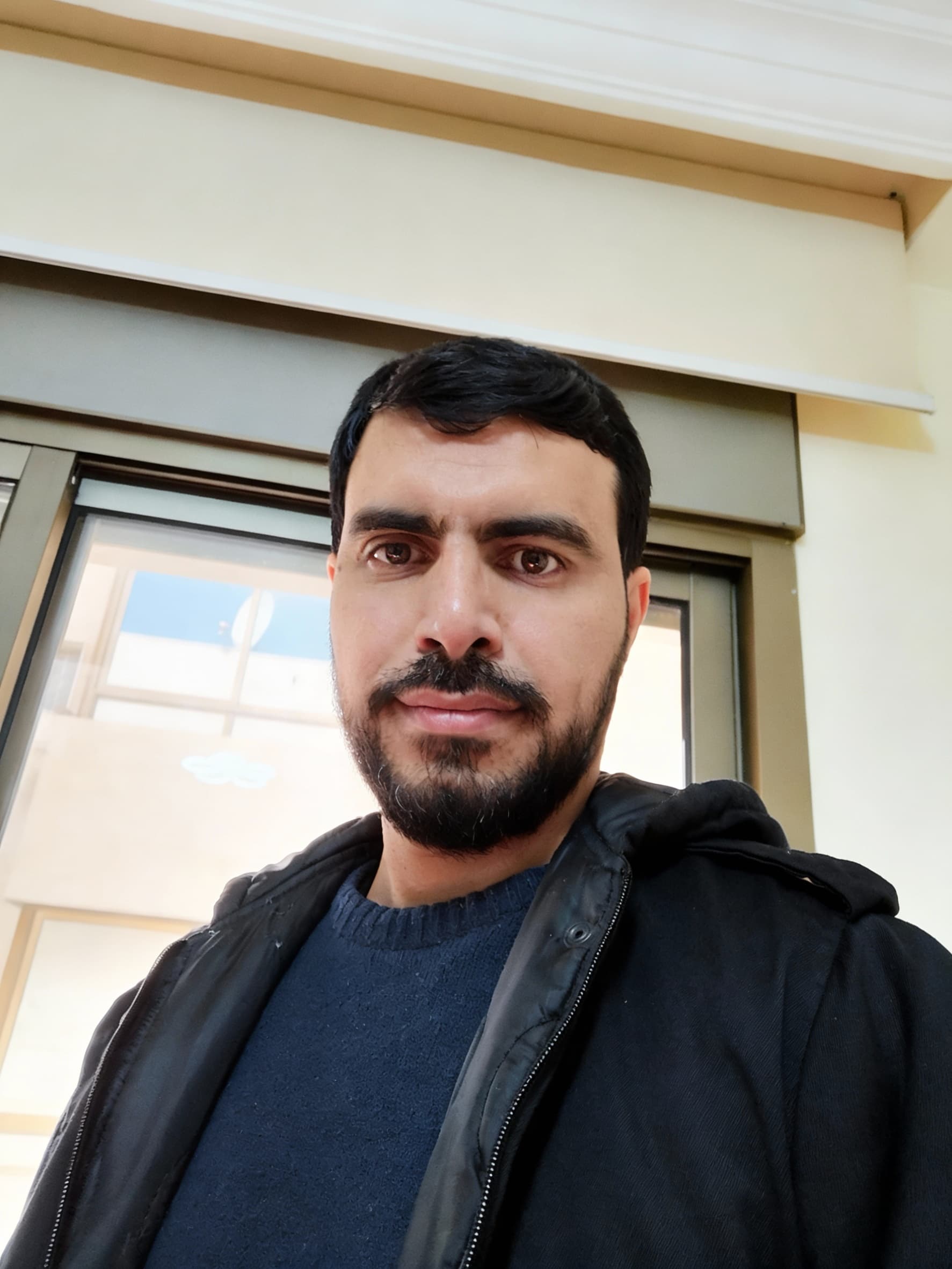 AI generated: make it 8k amazing effects