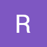 renekroell's avatar