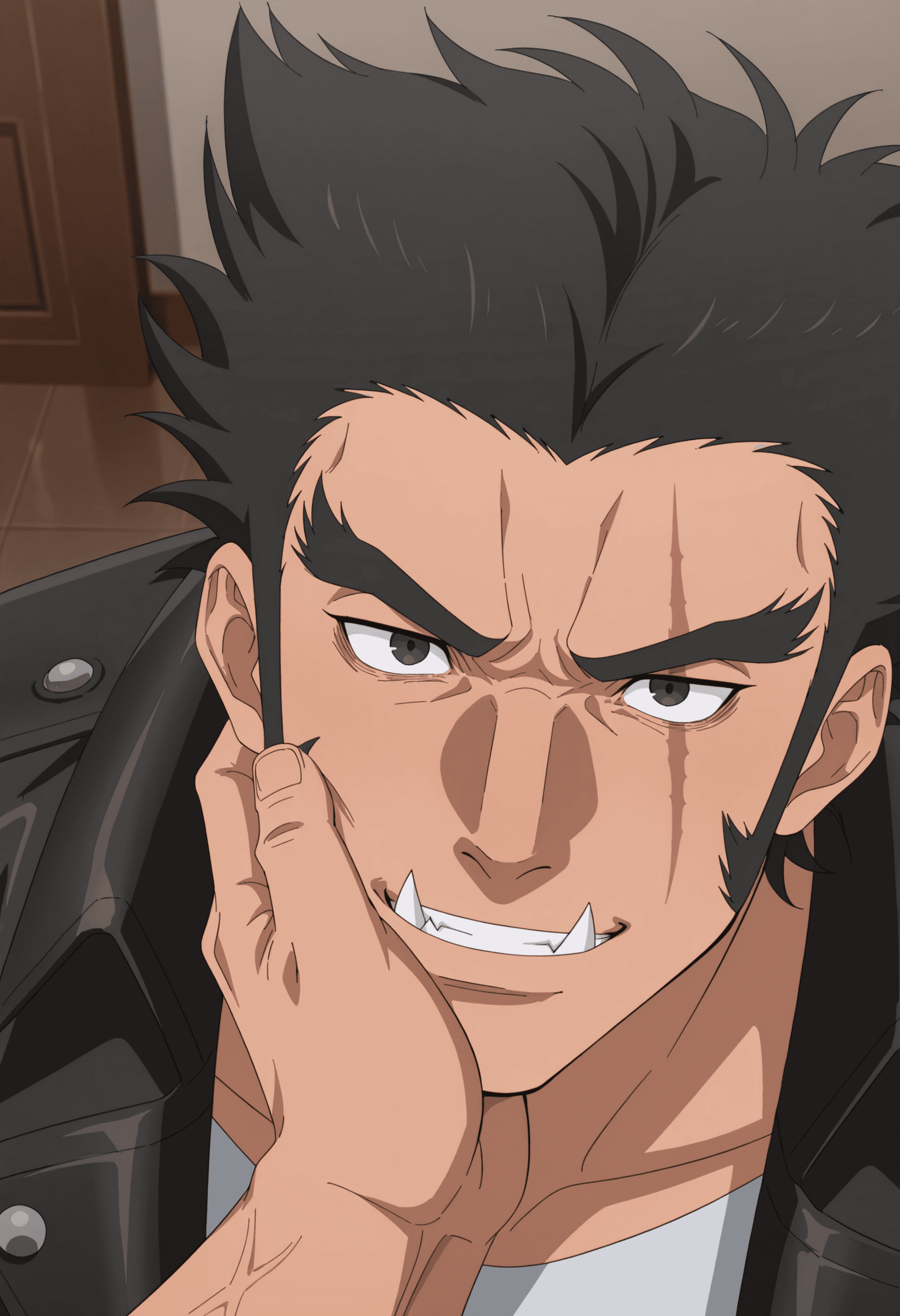 Donovan | May I Ask for One Final Thing?
