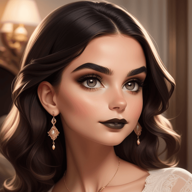 Valeria - Image 6