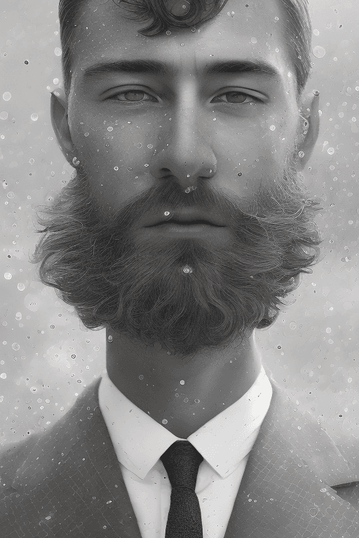 AI generated: (MASTERPIECE:1.2),(REALISTIC:1.4),(POST PROCESSING:1.3),(SHARP FOCUS:1.3),8K, mid body shot (85mm ph...
