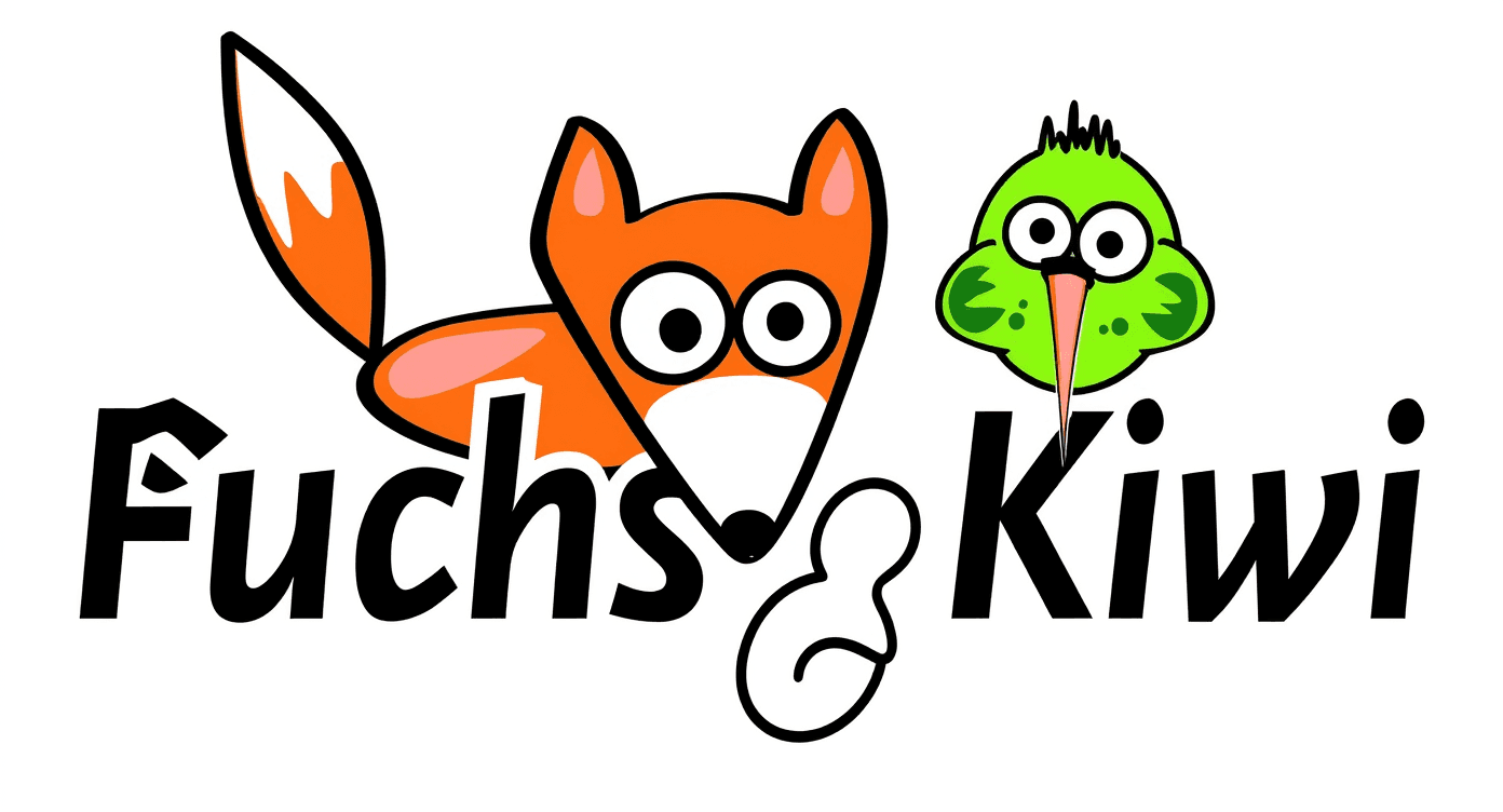 AI generated: We are looking for a creative and experienced logo designer to redesign the logo of our children’s c...