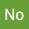 noresponse's avatar